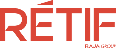 Retif