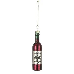 RETIF Anhanger Flasche H.10 Cm Outlet