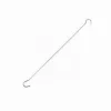 RETIF Aufhangestab Mit 2 Haken - 300 Mm - 50 Stuck Online