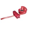 RETIF Bolduc-Fransen-Kamm 9 X 3 X 3,5 Cm Store