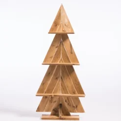 RETIF Display-Stander Tannenbaum "Westside" H 122 Cm Discount