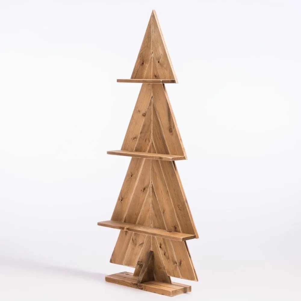 RETIF Display-Stander Tannenbaum "Westside" H 122 Cm Discount