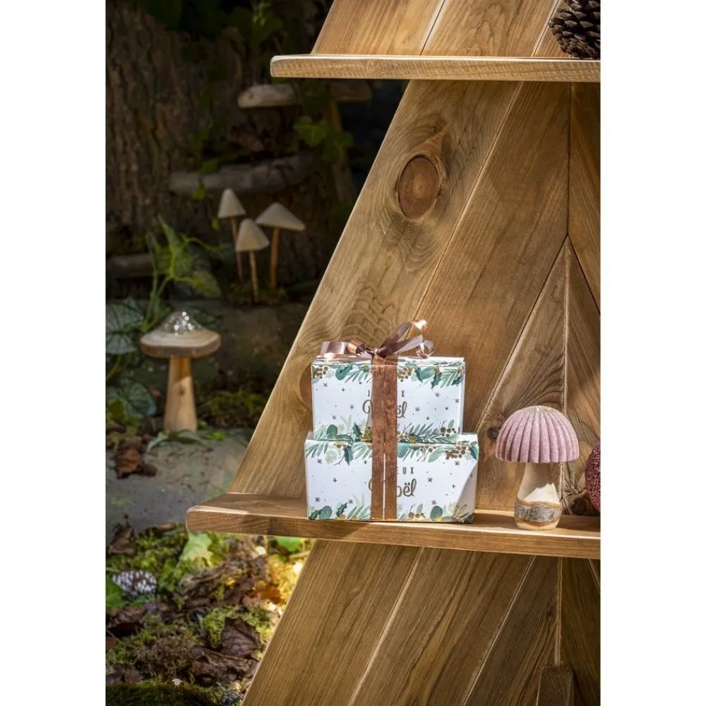 RETIF Display-Stander Tannenbaum "Westside" H 122 Cm Discount