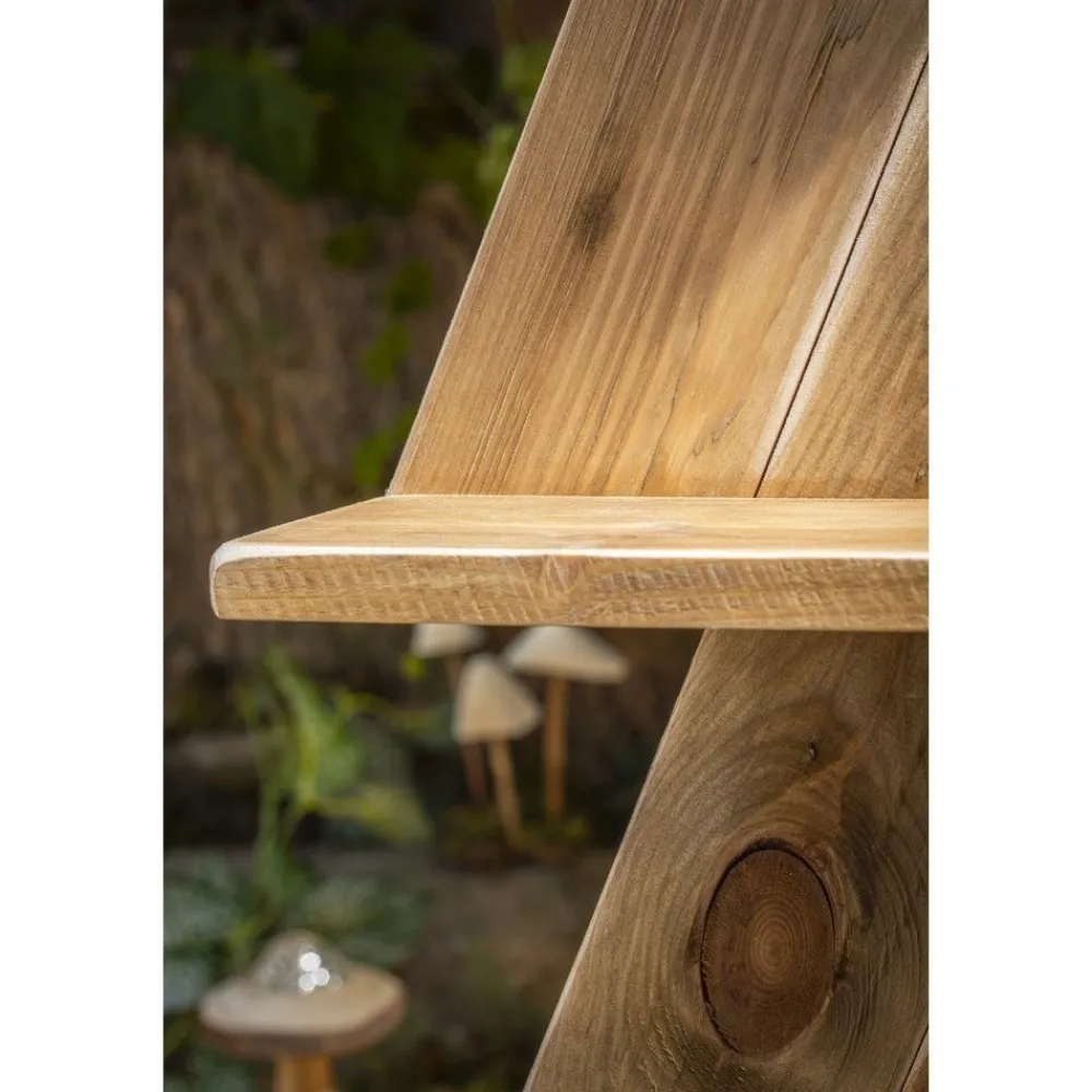 RETIF Display-Stander Tannenbaum "Westside" H 122 Cm Discount