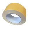 RETIF Doppelseitiges Klebeband 25M X 50Mm Discount