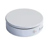 RETIF Drehteller Weis O 20Cm Cheap