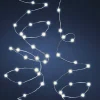 RETIF Durawise 100 Mikro-Led-Girlande Warmweis 4,95 M Sale