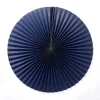 RETIF Facher Rund Nachtblau O 100 Cm Discount