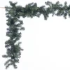RETIF Girlande Tannenbaum Imperial O 30 X L 270 Cm Clearance