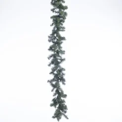 RETIF Girlande Tannenbaum Imperial O 30 X L 270 Cm Clearance
