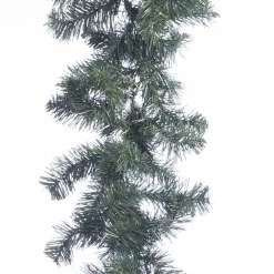 RETIF Girlande Tannenbaum Imperial O 30 X L 270 Cm Clearance
