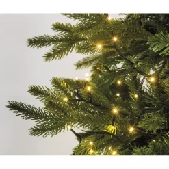 RETIF Kompakte Girlande 480 Leds Warmweis 6 M Cheap