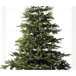 RETIF Kompakte Girlande 480 Leds Warmweis 6 M Cheap