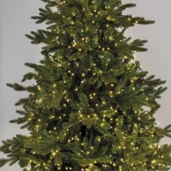 RETIF Kompakte Girlande 480 Leds Warmweis 6 M Cheap