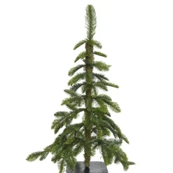 RETIF Kunstliche Tanne Alpine O 30 X H 60Cm Cheap