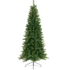 RETIF Kunstliche Tanne "Lodge" H 150 Cm Fashion
