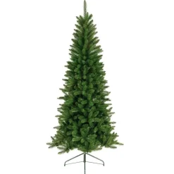 RETIF Kunstliche Tanne "Lodge" H 180 Cm Store