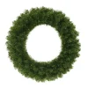 RETIF Kunstlicher Weihnachtskranz "Colorado" O 60 Cm Online