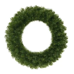 RETIF Kunstlicher Weihnachtskranz "Colorado" O 60 Cm Online