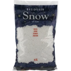 RETIF Kunstschnee ± 3 L Sale