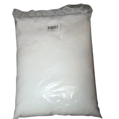 RETIF Kunstschnee +/- 24L New