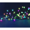 RETIF Lichterkette "Cherrylight" 400 Leds Rgb 9 M Best Sale
