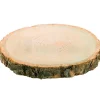 RETIF Rohholzscheibe O24Cm X Dicke 2Cm Cheap