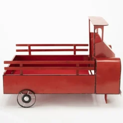 RETIF Rotes Auto 88 X 62 X 67 Cm Online