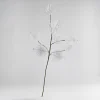 RETIF Schneebedeckter Ast L 83 Cm Online