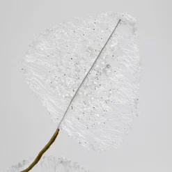 RETIF Schneebedeckter Ast L 83 Cm Online