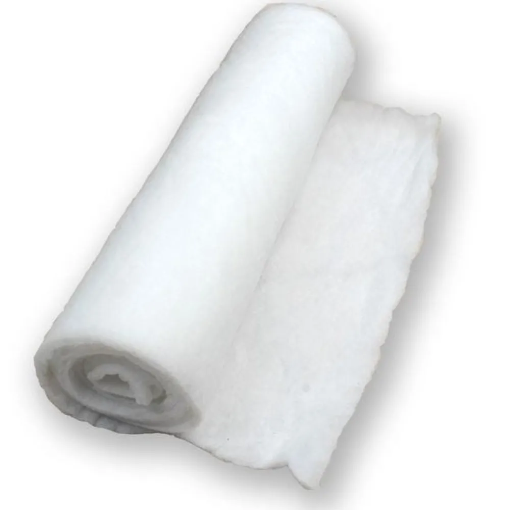 RETIF Schneematte 1X5M - 120Gr Klassifizierung M1 - M2 - X1 Cheap