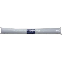 RETIF Schneerolle 240 X 91Cm Weis Discount