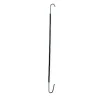 RETIF Spreizfeder 2200Mm Metall - 10 Stuck Outlet