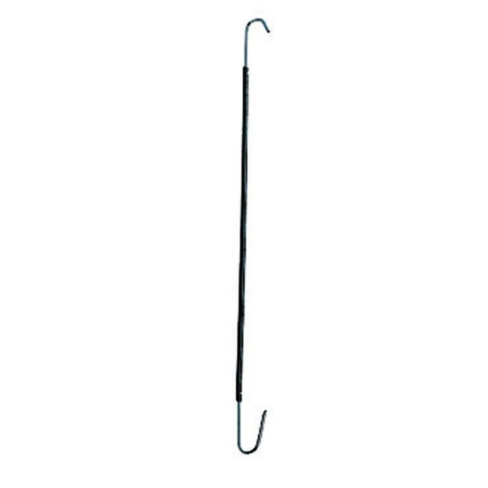 RETIF Spreizfeder 2200Mm Metall - 10 Stuck Outlet