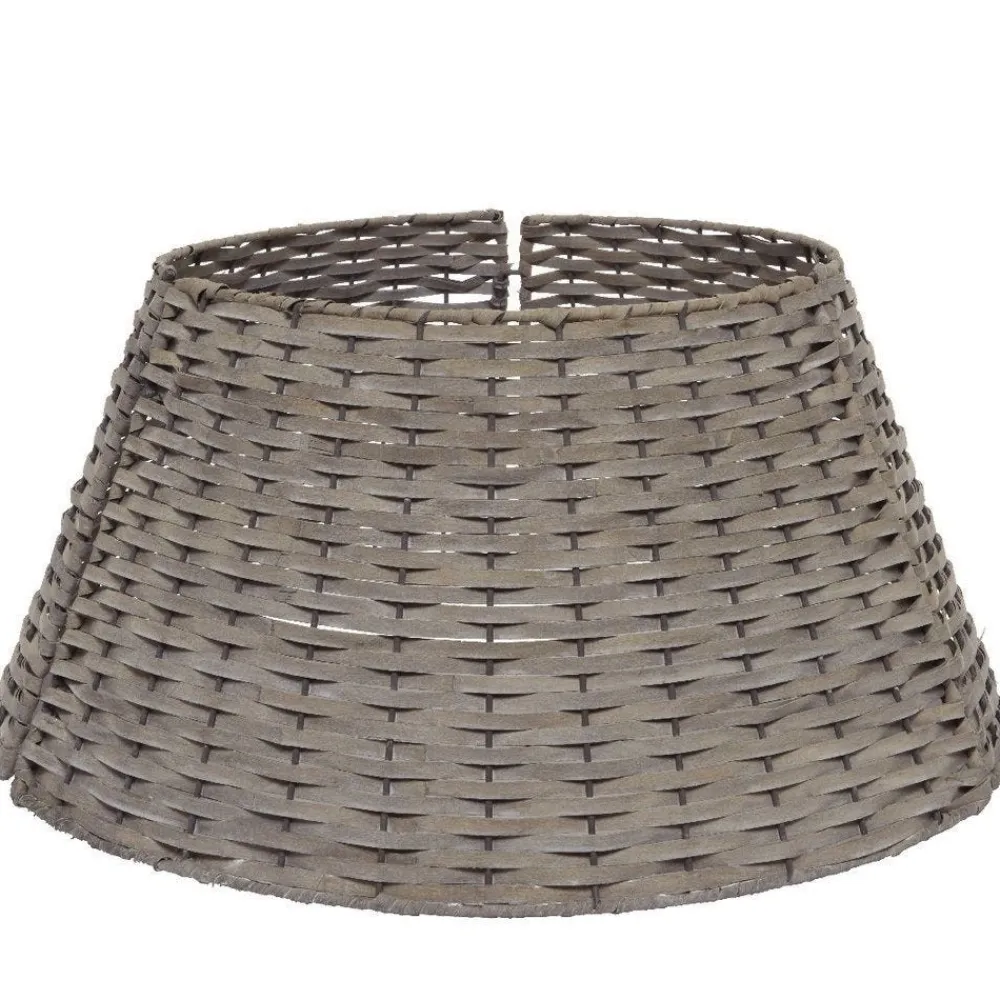 RETIF Tannenbaumstander Grau O 57 X H 28Cm Best