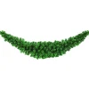RETIF Tannengirlande Grune Ogive L.180Cm Shop