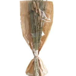 RETIF Trockenblumen In Einem Straus H 55/60 Cm Fashion